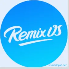Remax OS Player