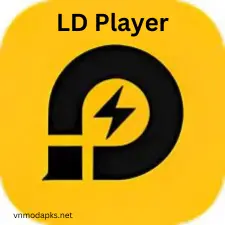 LD Player Emulator