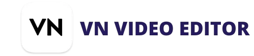 vn logo