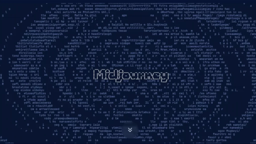 Midjourney AI Art & Image Generators (1)