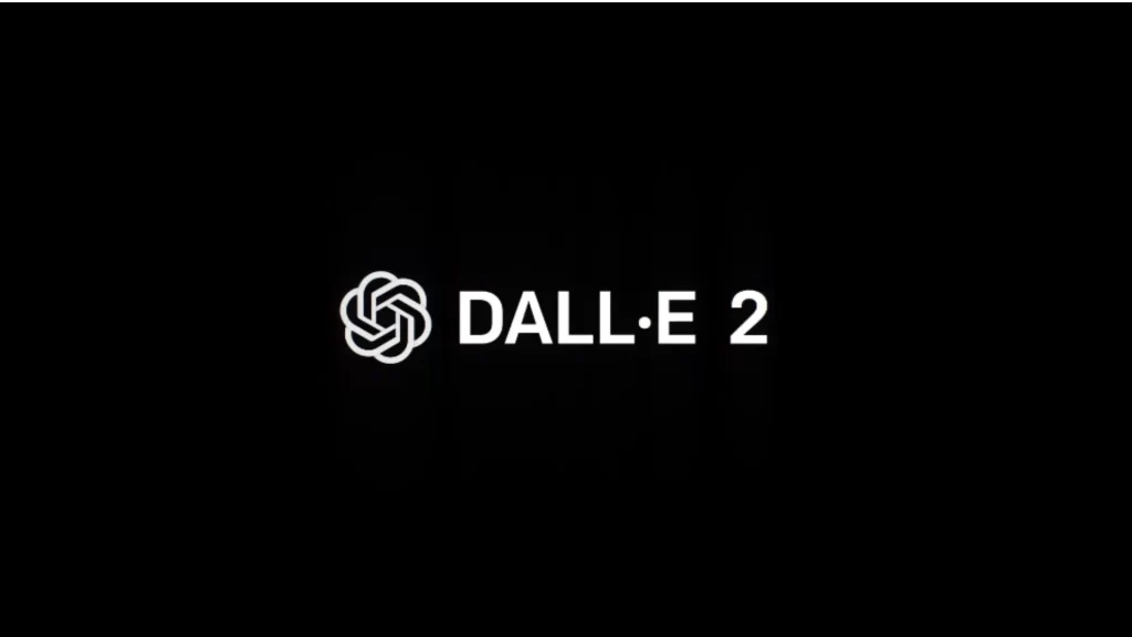 DALL-E 2 AI Art & Image Generators (2)