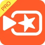  VivaVideo Pro Editor