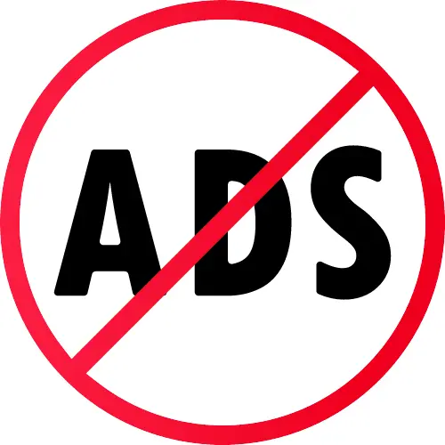 VN Mod Apks NO Ads